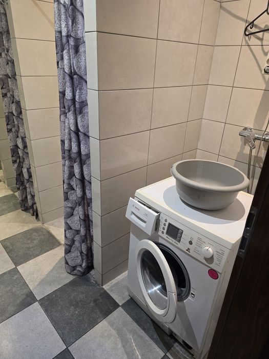 Wynajmę pokój w Raszynie