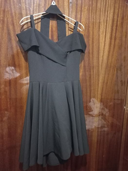 продам випускне плаття