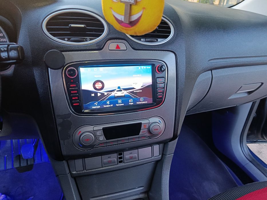 продам власне авто