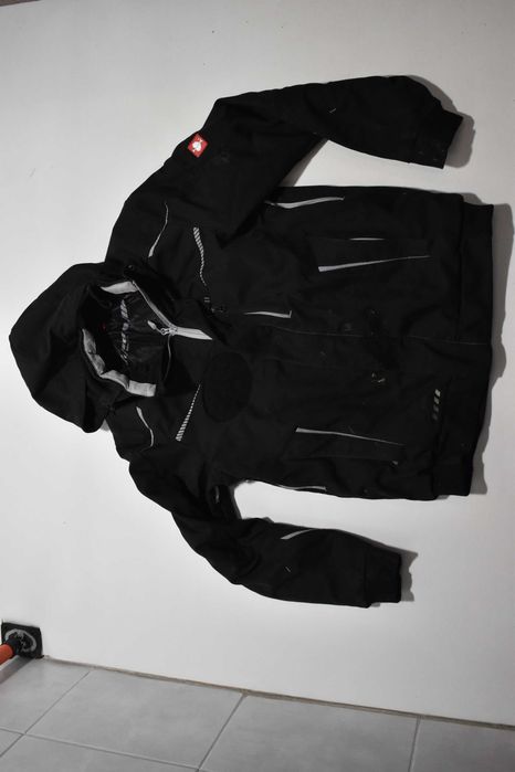 Engelbert Strauss M kurtka robocza