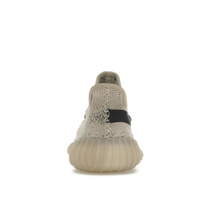Жіночі кросівки Adidas Yeezy Boost 350 HP7870 ОРИГІНАЛ
