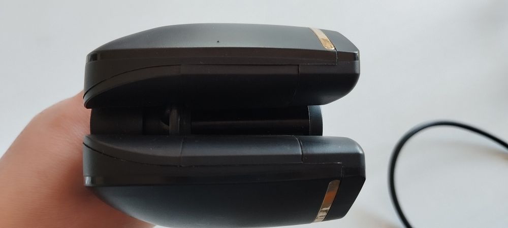 Lokówka Philips ProCare auto curler