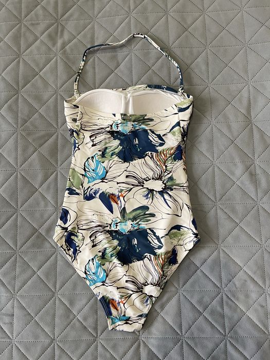 Купальник global beach, р. xs