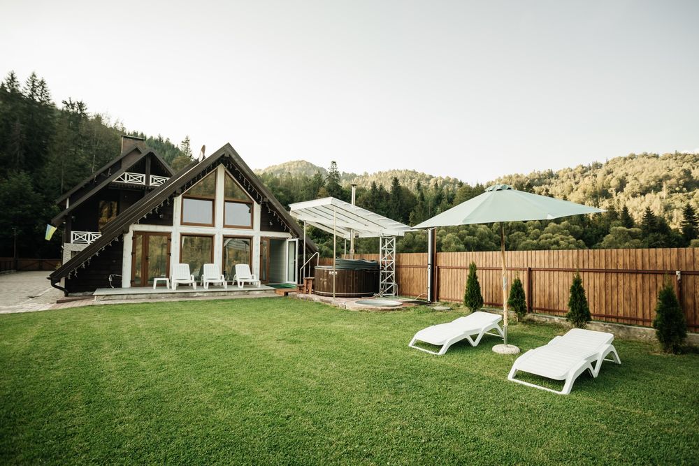 Відпочинок,день народження, ,оренда будинка+сауна+чан+ басейн,карпати,