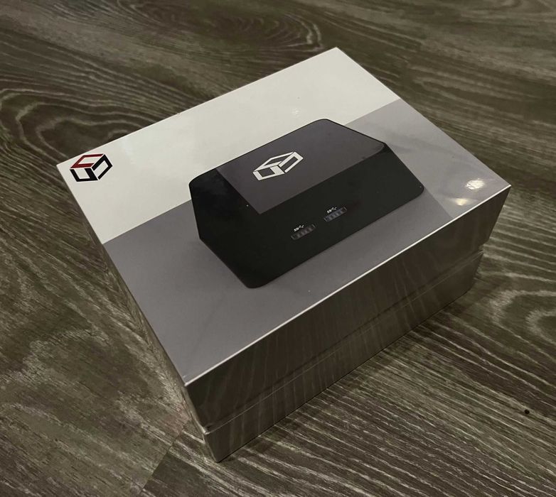 qoobe ii i7-11390h (16+1tb)