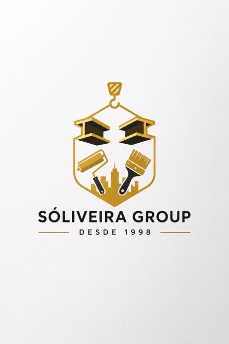 Obras . Remodelações . Manutenção