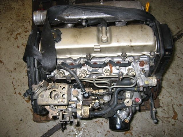 коробка nissan primera ниссан примера P 10 P 11 P 12 W10 nissan sunny