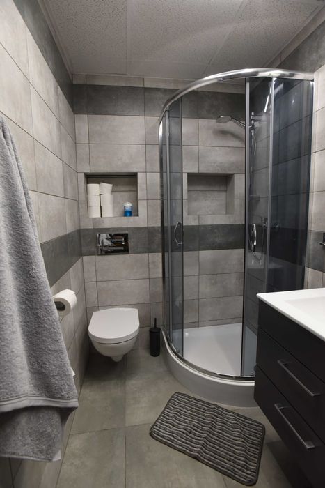 Śrem Apartament 30m2 , wynajem na doby w Centrum-Starówka