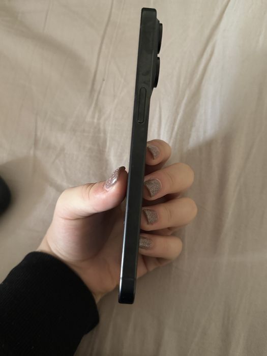 iPhone 15 Pro Max 1 TB б/у