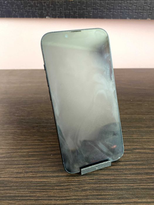 Iphone 14 128gb 89%