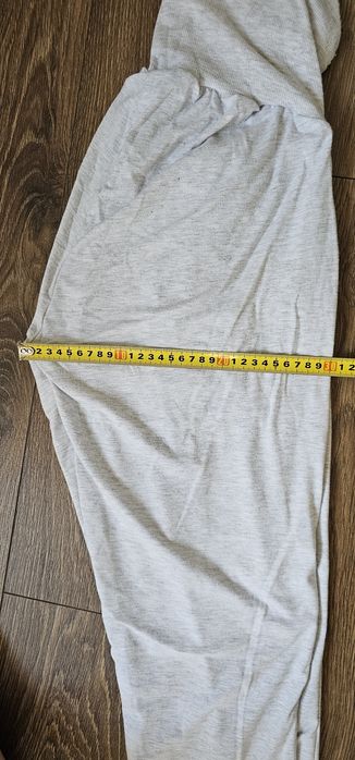 Штаны для беременных спортивные