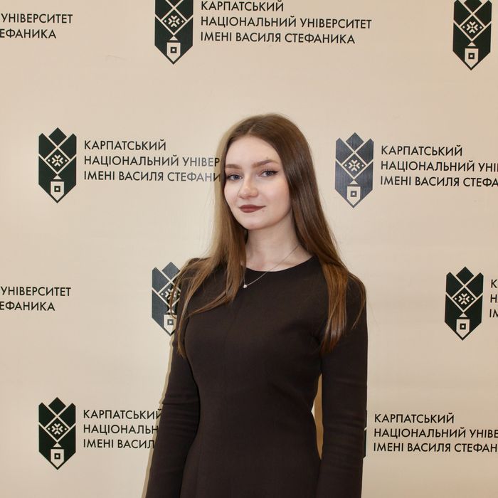 Репетитор польської мови онлайн