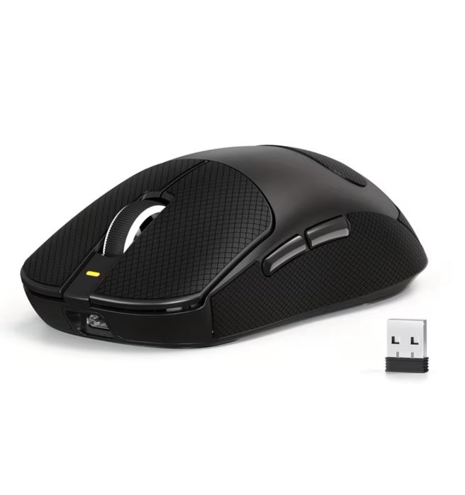 ‼️ ATTACK shark x8se