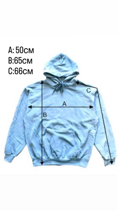 Bape hoodie y2k Бейп худі