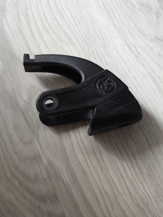 Powerslide Stargaze Black 37–40 – regulowane rolki