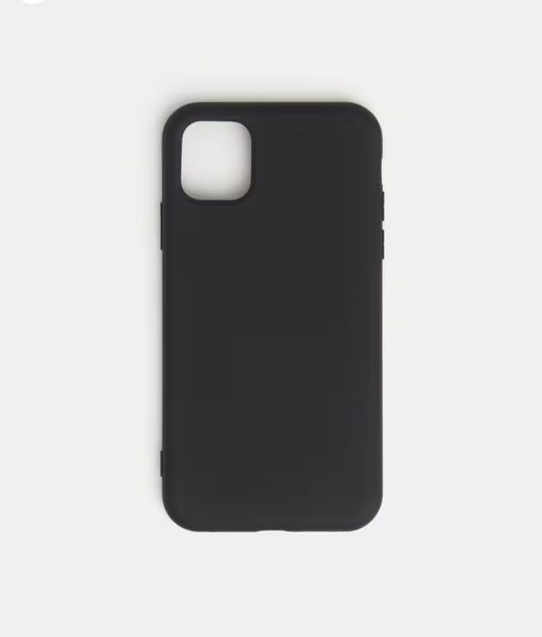 Чохол на 11 iphone