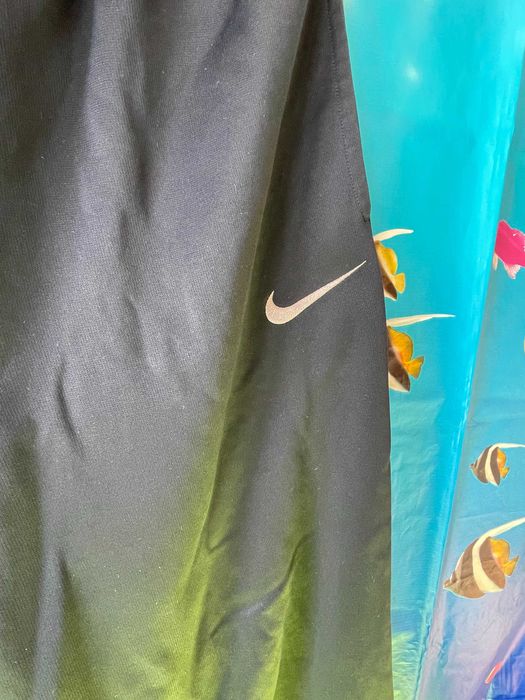 Чоловічі штани 2xl оригінальні
