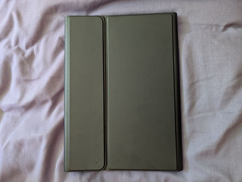 Продам чехол до планшета Xiaomi Redmi Pad 2