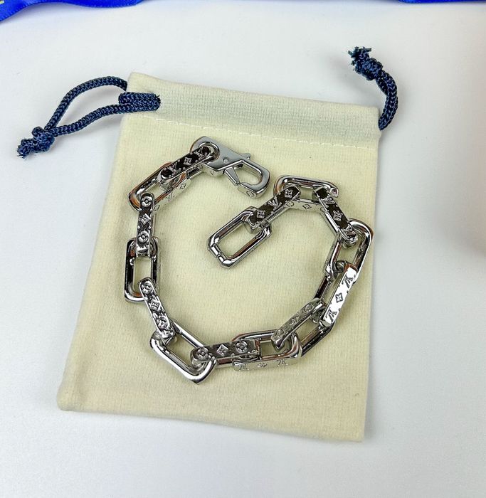 Браслет Louis Vuitton