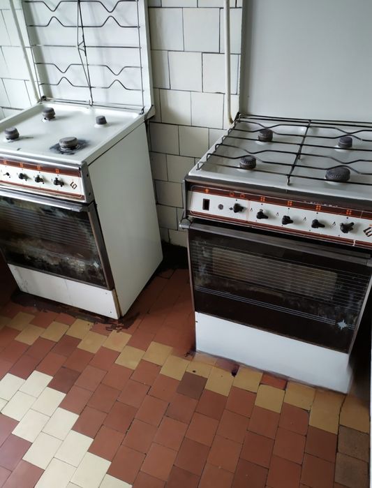 Продам кімнату в гуртожитку в районі Пивзаводу