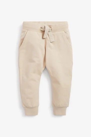 Штани від NEXT, джогери, спортивні штани 98,104,110,116 см