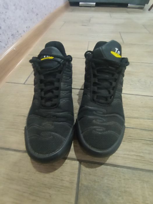 Кросівки  Nike TN air