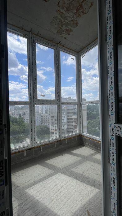 Терміново.Студія у Приморському районі