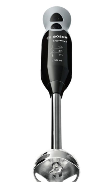Блендер BOSCH  MSM67170