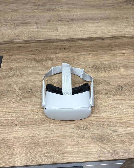 Gogle vr- Meta quest 2 256gb