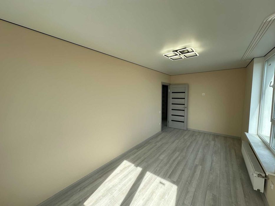 Продам 2-кім.квартиру м.Тернопіль, вул. Чернівецька 64А