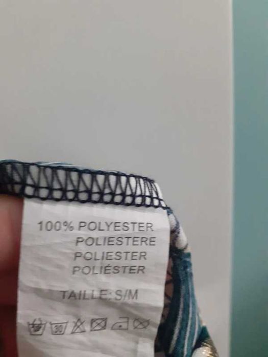 Sukienka rozmiar S/M