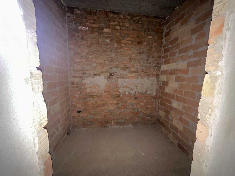 2-rooms apartment apartment by the address st. Magistratskaya (area 74 m²) - Atlanta.ua - photo 6