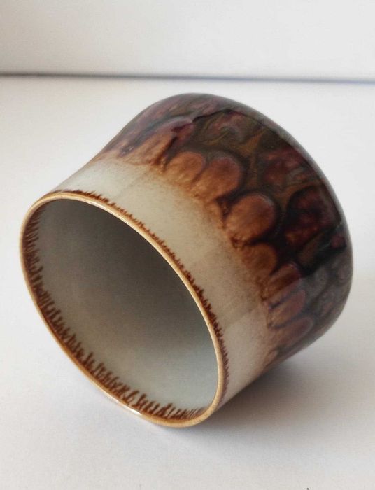 Ceramika duńska, Copenhagen Stoneware Bing & Grondahl Design
