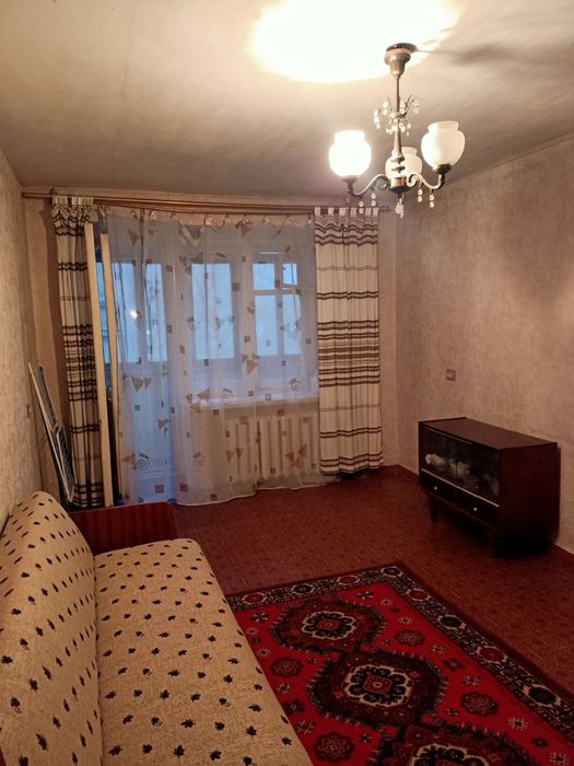 Продаю 2 к квартиру, ул.Адмиральская