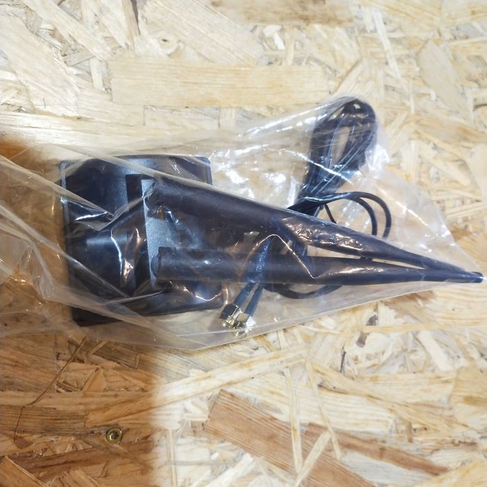 Namvo Antena WiFi do PC Bluetooth