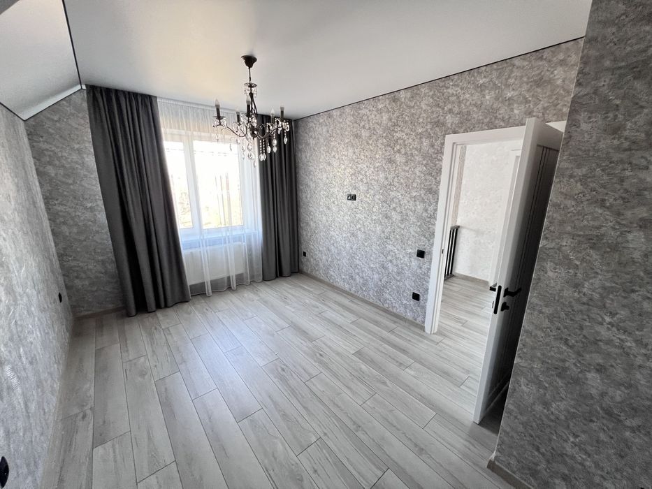 Дом по адресу ул. Бандеры Степана (площадь 90 м²) - Atlanta.ua - фото 9