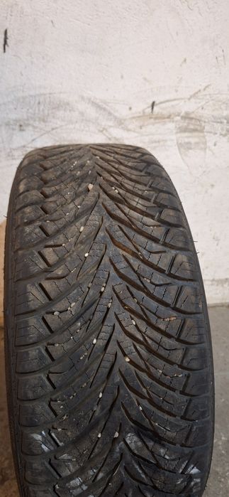 Opona 185/55R15 Fortuna caloroczna