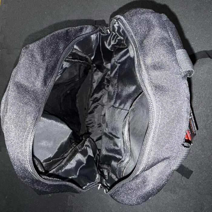 Plecak Under Armour 25L | Plecak do szkoły