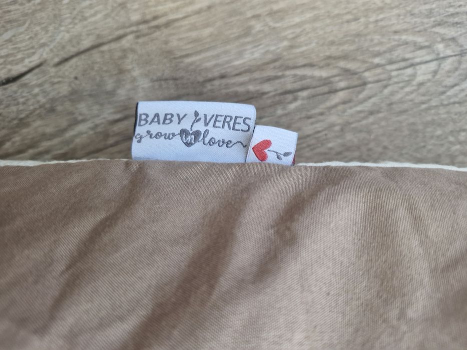 подушка для вагітних