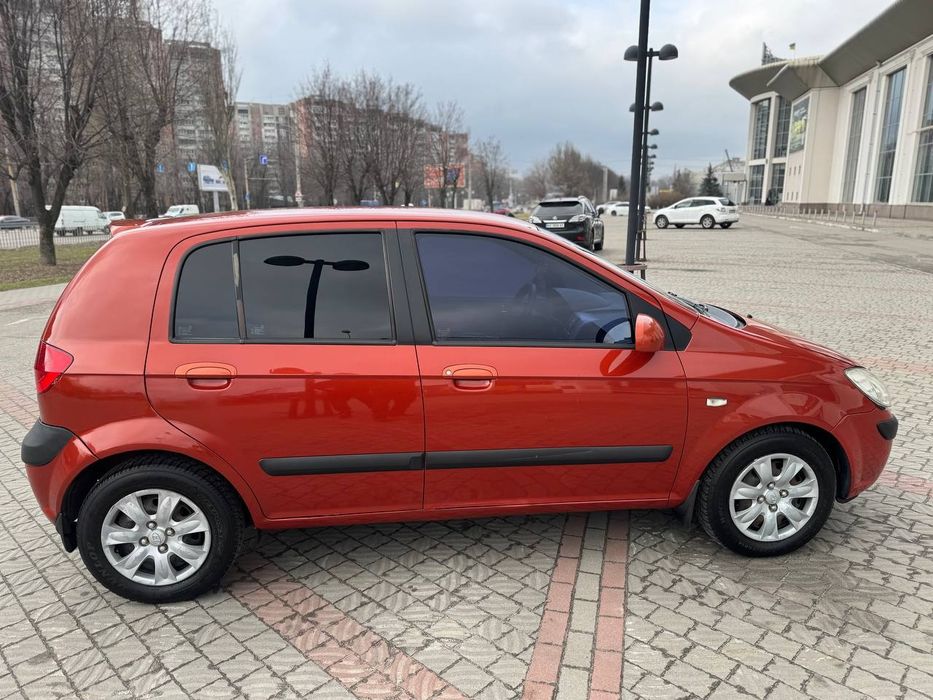 Идеальное состояние без вложений