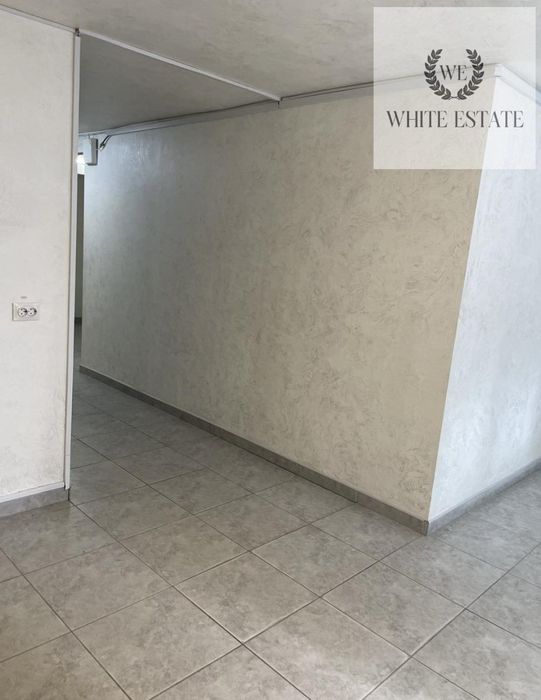 Продаж комерційного приміщення по вул Петрушевича