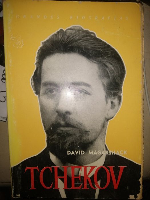 Livros anos 70 Politica