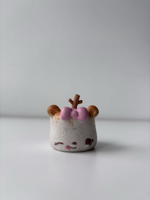 Num noms pianka