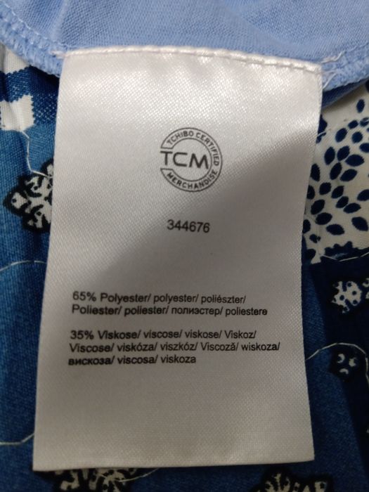 Koszulka damska dla sportowca