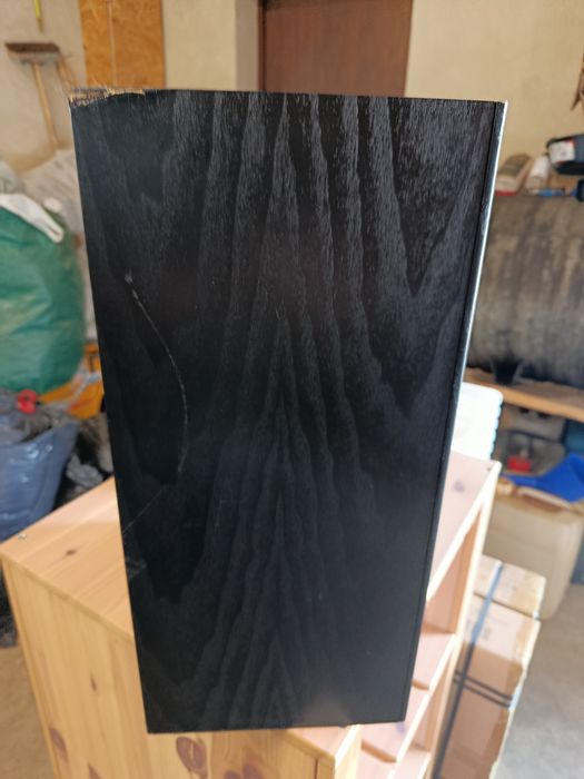 Elac Elr 55 jubilaeum