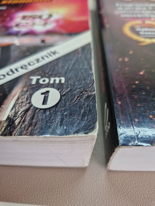 Jerzy Grębosz - Symfonia C ++ standard