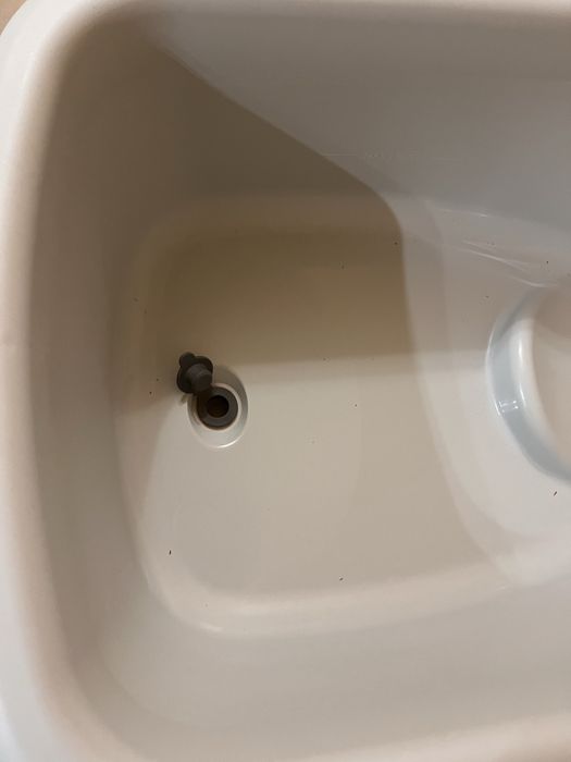 Пеленатор - ванночка Chicco