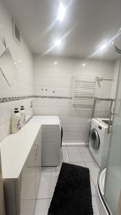 Sprzedam Mieszkanie ul Grunwaldzka