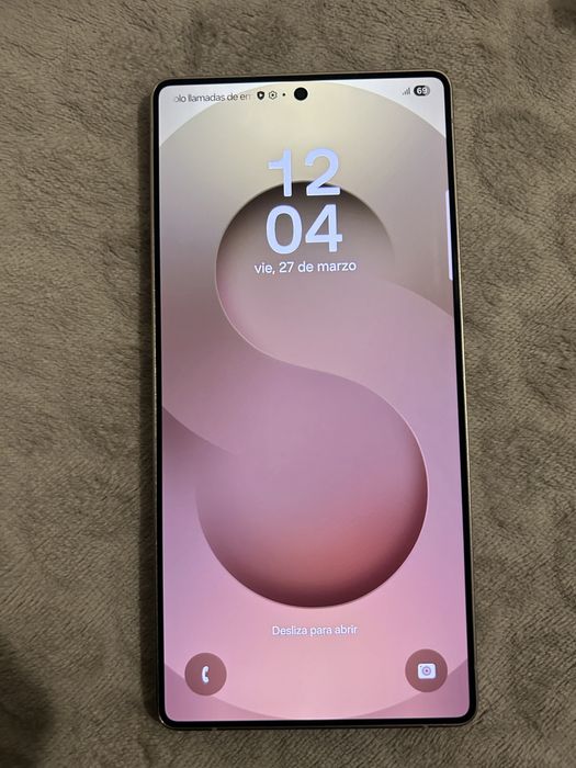 Samsung S25 ultra 1T