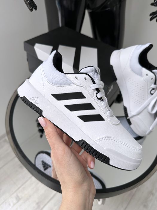 Популярные детские кроссовки  Adidas 31/32/33/38р